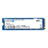 Kingston DYSK SSD 500G NV3 M.2 2280 PCIe 4.0 NVMe