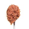 3Coty TURKEY + RABBIT for Adult cats 80g