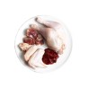 3Coty CHICKEN for Kittens 80g