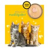 3Coty CHICKEN for Kittens 80g