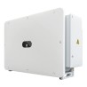 Falownik Huawei Commercial//3-fazowy, 10-MPPT, wbudowana komunikacja (RS485, USB), rozłącznik DC, 115kW/400VAC, ograniczniki