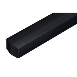 Samsung HW-C450 moduł głośników 2.1 kan. 2800 W