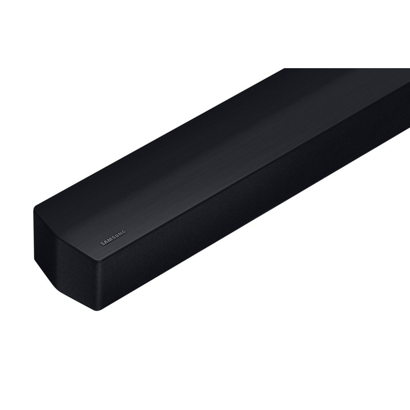 Samsung HW-C450 moduł głośników 2.1 kan. 2800 W Samsung HW-C450 moduł głośników 2.1 kan. 2800 W