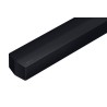 Soundbar Samsung SAMSUNG HW-C450/EN