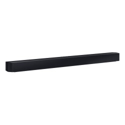 Samsung HW-C450 moduł głośników 2.1 kan. 2800 W