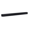 Soundbar Samsung SAMSUNG HW-C450/EN