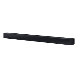 Samsung HW-C450 moduł głośników 2.1 kan. 2800 W