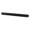 Soundbar Samsung SAMSUNG HW-C450/EN