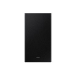Samsung HW-C450 moduł głośników 2.1 kan. 2800 W