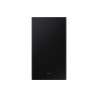 Samsung HW-C450 moduł głośników 2.1 kan. 2800 W