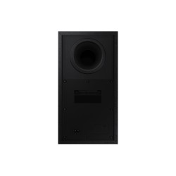 Samsung HW-C450 moduł głośników 2.1 kan. 2800 W
