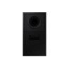 Soundbar Samsung SAMSUNG HW-C450/EN