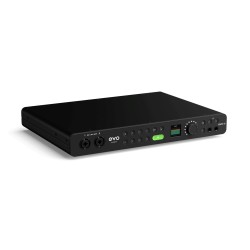 Audient EVO16 - interfejs audio USB