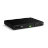 Audient EVO16 - interfejs audio USB