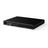 Audient EVO16 - interfejs audio USB