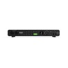 Audient EVO16 - interfejs audio USB