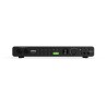 Audient EVO16 - interfejs audio USB