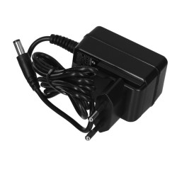Behringer TD-3-BK Syntezator linii basowej