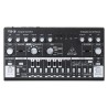Behringer TD-3-BK Syntezator linii basowej