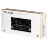 Behringer TD-3-BK Syntezator linii basowej