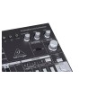 Behringer TD-3-BK Syntezator linii basowej
