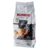 Kawa Kimbo Aroma Intenso 1 kg, Ziarnista