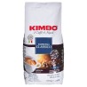 Kawa Kimbo Espresso Classico 1 kg, Ziarnista