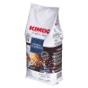 Kawa Kimbo Espresso Classico 1 kg, Ziarnista
