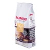 Kawa Kimbo Aroma Gold 1 kg, Ziarnista