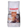 Kawa Kimbo Caffe Crema Classico 1 kg ziarnista