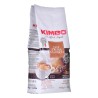 Kawa Kimbo Caffe Crema Classico 1 kg ziarnista