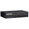 Switch 5x RJ45 Gigabit, metal, desktop
