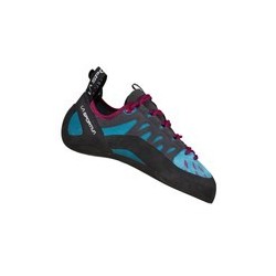 La Sportiva Women's Tarantulace 36,5