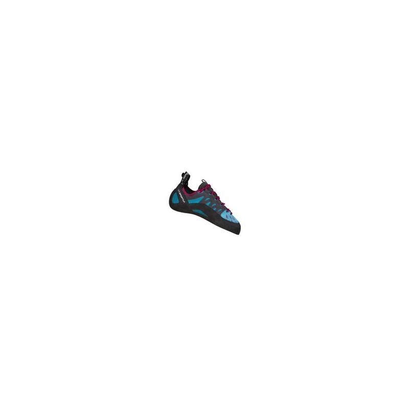La Sportiva Women's Tarantulace 36,5
