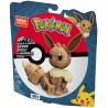 MBL POKEMON SREDNI EEVEE HDL84 PUD5