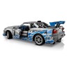 LEGO TECHNIC 42210 2 FAST 2 FURIOUS NISSAN SKYLINE GT-R (R3