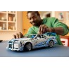 LEGO TECHNIC 42210 2 FAST 2 FURIOUS NISSAN SKYLINE GT-R (R3