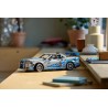 LEGO TECHNIC 42210 2 FAST 2 FURIOUS NISSAN SKYLINE GT-R (R3