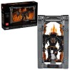 LEGO ICONS 10367