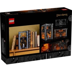 LEGO ICONS 10367