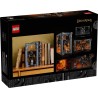 LEGO ICONS 10367