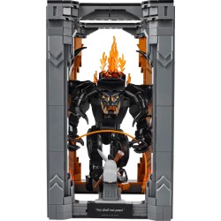 LEGO ICONS 10367