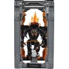 LEGO ICONS 10367