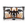 LEGO ICONS 10367