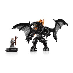 LEGO ICONS 10367