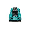 LEGO TECHNIC 42208 ASTON MLEGO ARTIN VALKYRIE