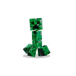 LEGO MINECRAFT 21276 THE CREEPER™