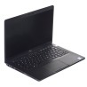 DELL LATITUDE 5400 i7-8665U 16GB 512GB SSD 14" FHD Win11pro + zasilacz UŻYWANY