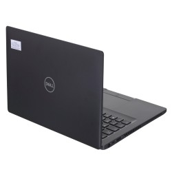 DELL LATITUDE 5400 i7-8665U 16GB 512GB SSD 14" FHD Win11pro + zasilacz UŻYWANY