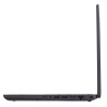 DELL LATITUDE 5400 i7-8665U 16GB 512GB SSD 14" FHD Win11pro + zasilacz UŻYWANY